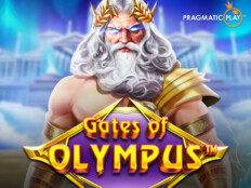 Winner casino free spins41